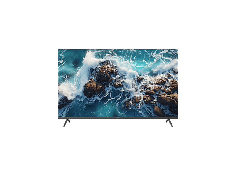 Peaq Ptv 50gqu-5026c / Qled-tv / 50 / 2023