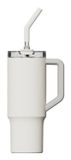 Xiaomi Waterfles 1l Transparant