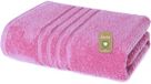 Lavea® 1 Serviette 50x100 cm Corail