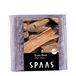 SPAAS Exotic Wood Scented Wax Melts