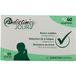 Audistim Tinnitus Jour 60 comprimés pelliculés sécables
