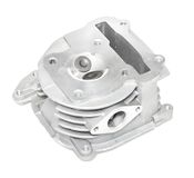Cilinderkop Maxtuned Sport Cilinderkop incl. ventielen (veren) 60cc GY6 4-takt (zonder SLS)