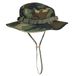 Mil-Tec heren retro hoed