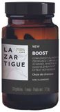Lazartigue Boost Chute & Croissance 30 Capsules