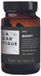 Lazartigue Boost Chute & Croissance 30 Capsules