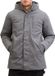 Jack & Jones Essentials Keen Parka Winterjas Heren - Maat XL