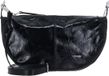 PICARD Sac bandoulière Cool Down Sac à main Noir Zwart