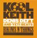 Bertus Distributie Bikinis N Thongs - Kool Keith & Denis Deft