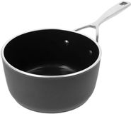 Demeyere Alu Pro 5 Ceraforce Steelpan 18 cm