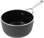 Demeyere Alu Pro 5 Ceraforce Steelpan 18 cm