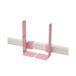 Pedestal tv accessoire Box Mount