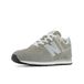 New Balance WC574 Unisex Sneakers - Grey