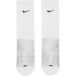 Nike Chaussettes Grip Vapor Strike
