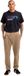 Burton Pantalon Chêne Beige S Homme