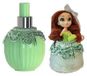 Puppe Lily Sky Parfums