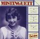 Merkloos Cine-Stars CD