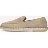 Verbenas Instappers Telmo Beige