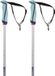 Volkl Phantastick Polen 110 cm Femme Violet