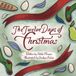 The Libri GmbH The Twelve Days of Christmas Paperback