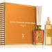 Teatro Fragranze / 100 ml / Unisex