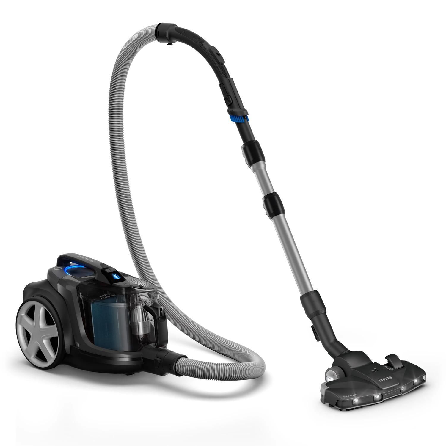 Philips PowerPro Expert / FC9747/09