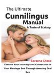 The Libri GmbH The Ultimate Cunnilingus Manual Paperback