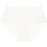 Triumph Comfort Contour Maxi Culotte Femme