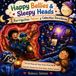 Happy Libri GmbH Happy Bellies & Sleepy Heads - Barriguitas Felices y Cabecitas Dormilonas