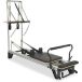 Cuore Pilates Reformer Pilates met functionele en veelzijdige aluminium tour
