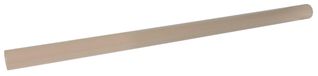 PRONAPPE R782054I Tafelkleed 120 x 2000 cm Beige Rechthoekig