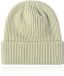 LGT JWLS Bonnet pour femme Bonnet côtelé - Kiwi