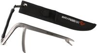 Savage Gear Pistol DeepThroat Hookout - 22.5cm