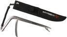 Savage Gear Pistol DeepThroat Hookout - 22.5cm