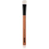 Diva & Nice Cosmetics Professional