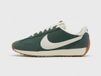 Nike Pacific Women's Schoenen maat 40