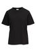 SEIDENSTICKER Shirt zwart