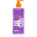 Farmona Tutti Frutti Exotic Crush Club Shower Gel (400 ml)