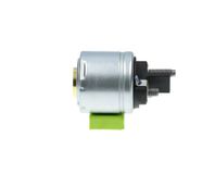 Valeo 594355 magneetschakelaar, starter