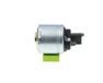 Valeo 594355 magneetschakelaar, starter