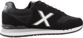 Munich Dash 2.0 285 Chaussures Noir UE 46 Homme