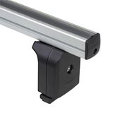 Menabo FIX603FP Dakdragervoet