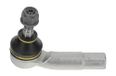 Moog VO-ES-0511 Steering Link