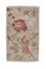 Pip Studio Secret Garden Gastendoekje - 30x50 cm - Set van 3 - Khaki