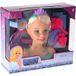 Moonlight Moonlight kapkop met accessoires 26cm