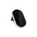 ISIUM 900256, magneethouder, inductielader