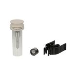 Delphi Automotive 7135-651 ventielset voor spuitmonden