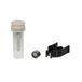 Delphi Automotive 7135-651 ventielset voor spuitmonden