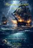 Het Bookmundo Het Piratenleven Onthuld - 17de eeuw