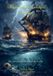 Het Bookmundo Het Piratenleven Onthuld - 17de eeuw