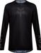 Fox Racing 180 Blackout Motorcross Enduro Jersey pour hommes
